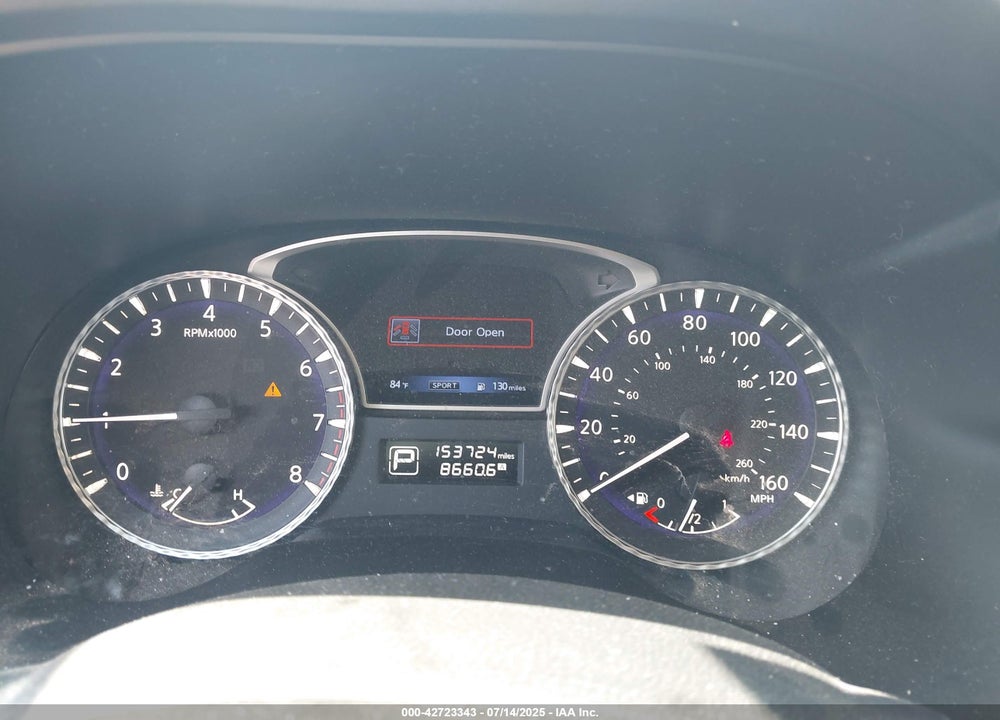 2019 INFINITI QX60 VIN: 5N1DL0MN1KC526195