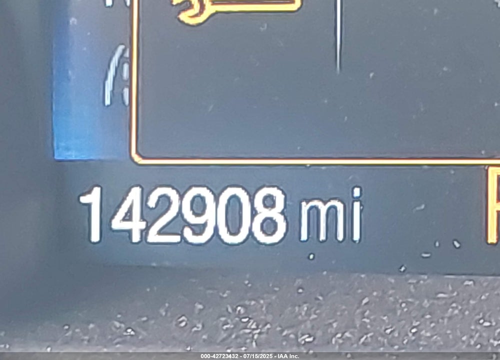 2017 FORD ESCAPE VIN: 1FMCU0GDXHUC19915