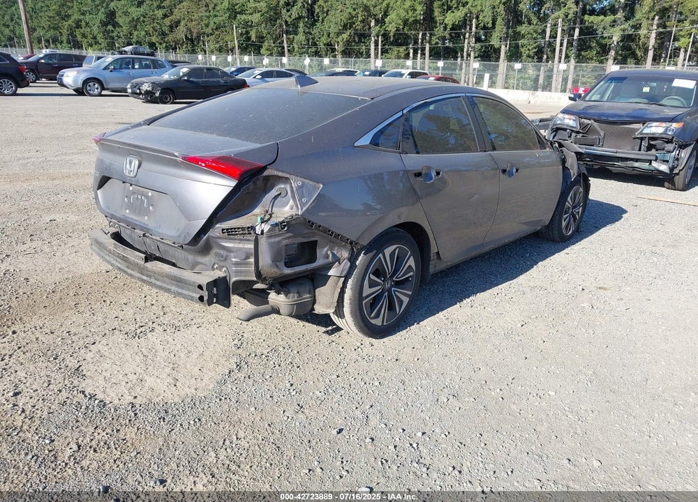 2017 HONDA CIVIC EX-T VIN: 2HGFC1F48HH659406