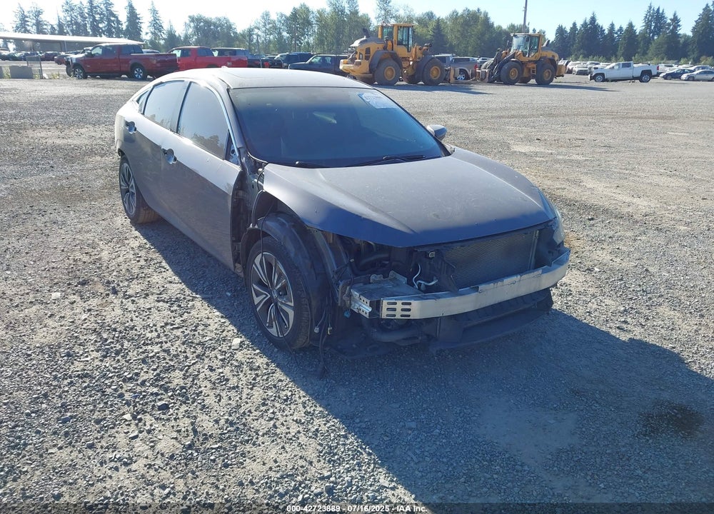2017 HONDA CIVIC EX-T VIN: 2HGFC1F48HH659406