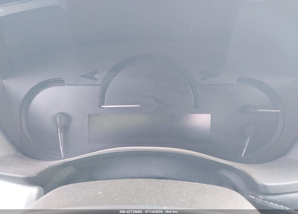2014 CADILLAC ATS VIN: 1G6AC5SX8E0186433