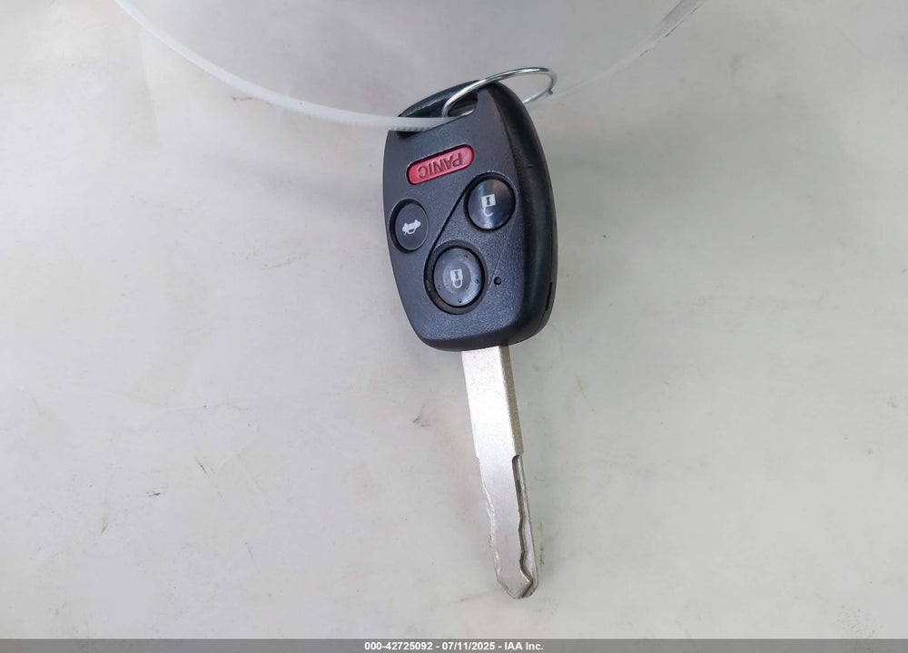 2012 HONDA CIVIC VIN: 19XFB2F56CE353891