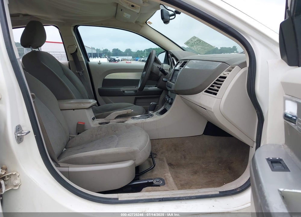 2008 CHRYSLER SEBRING TOURING VIN: 1C3LC56RX8N300980