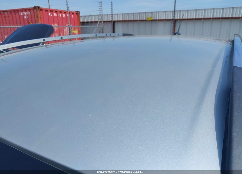 2014 FORD ESCAPE VIN: 1FMCU0GX8EUC49114