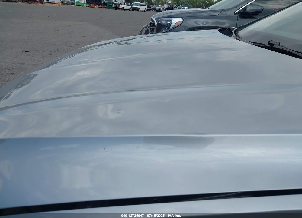 2020 VOLKSWAGEN JETTA VIN: 3VWG57BU0LM086711