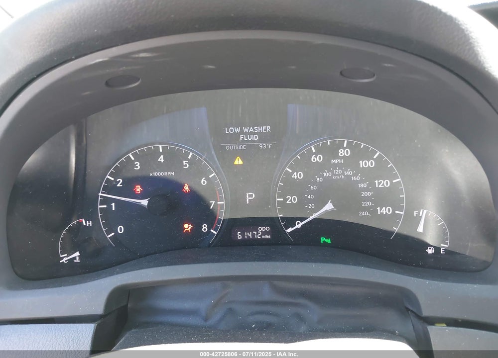2015 LEXUS RX350 VIN: 2T2BK1BA0FC306074