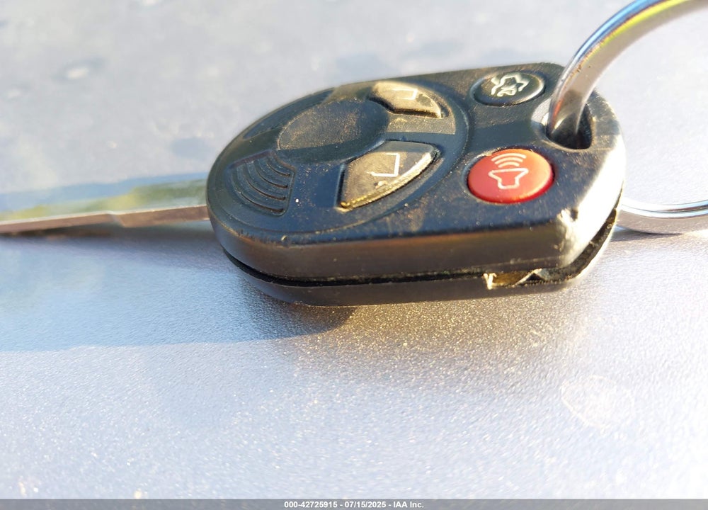 2012 FORD FOCUS VIN: 1FAHP3K26CL277968
