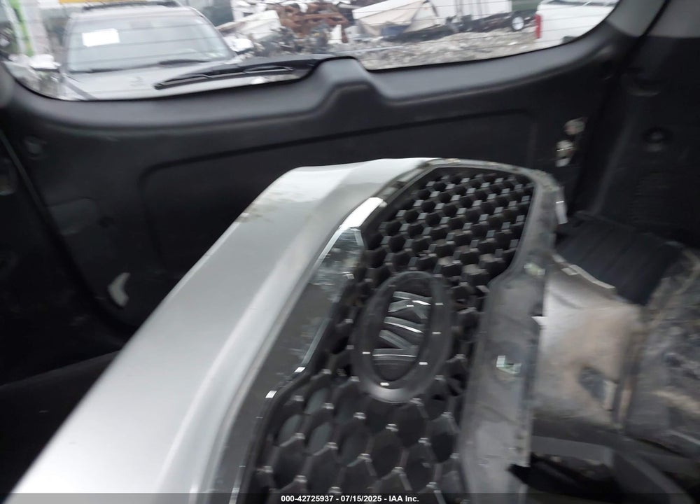 2012 KIA SORENTO VIN: 5XYKT3A6XCG276141