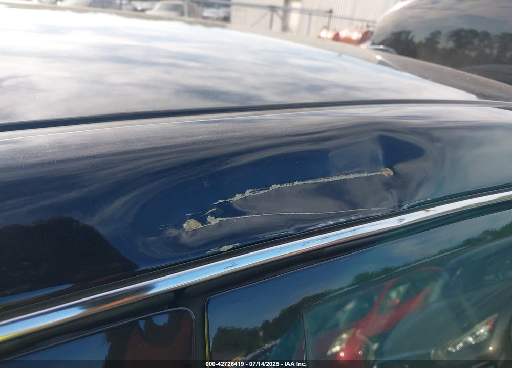 2019 NISSAN SENTRA VIN: 3N1AB7AP6KL626616