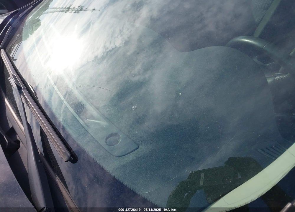 2019 NISSAN SENTRA VIN: 3N1AB7AP6KL626616