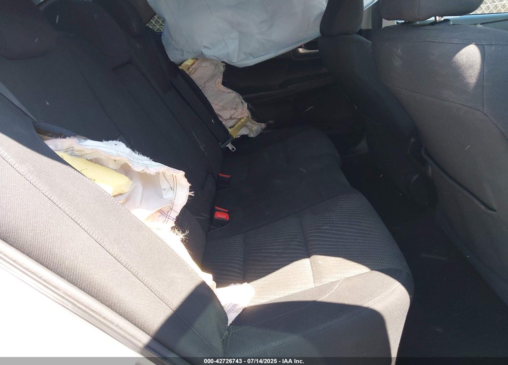 2017 TOYOTA CAMRY VIN: 4T1BF1FK5HU299202