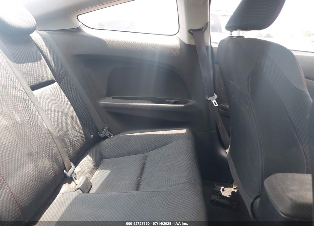 2012 HONDA CIVIC VIN: 2HGFG4A53CH706274