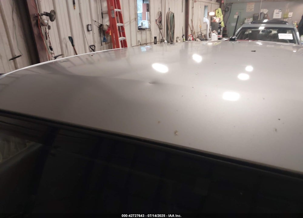 2015 NISSAN JUKE VIN: JN8AF5MV4FT550416