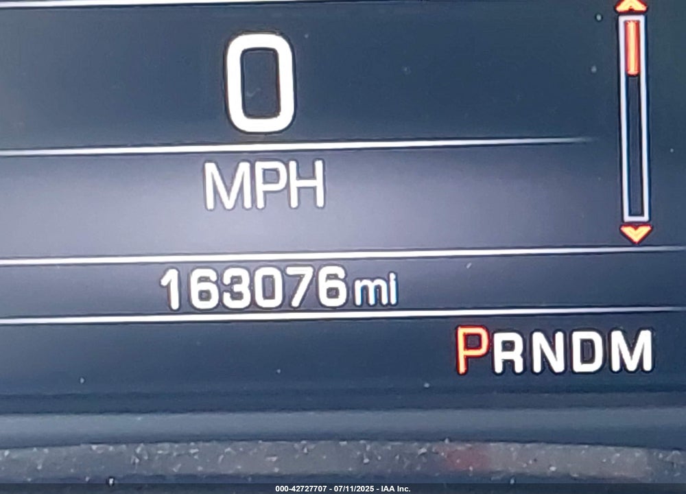 2014 GMC SIERRA 1500 VIN: 3GTU2VEC1EG439240
