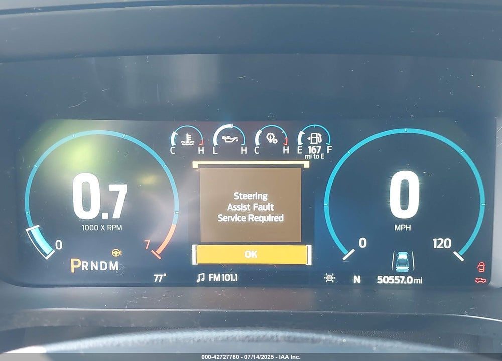 2022 FORD F-150 VIN: 1FTFW1E8XNFA48929