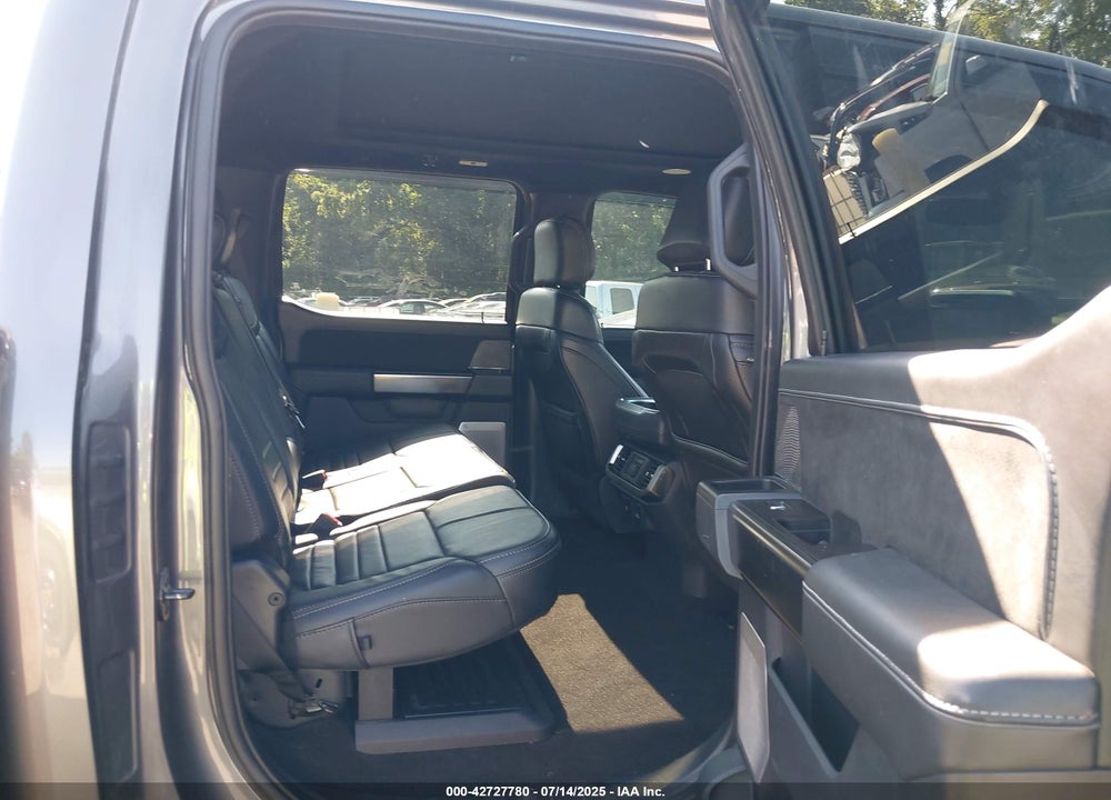 2022 FORD F-150 VIN: 1FTFW1E8XNFA48929