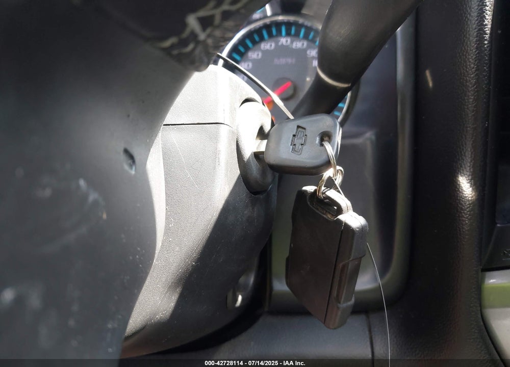 2018 CHEVROLET SILVERADO 1500 VIN: 3GCUKREC5JG531288