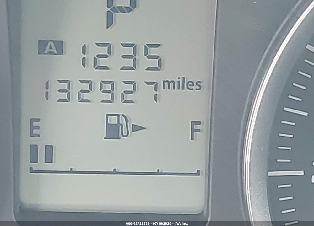 2014 SUBARU FORESTER VIN: JF2SJAEC9EH419568
