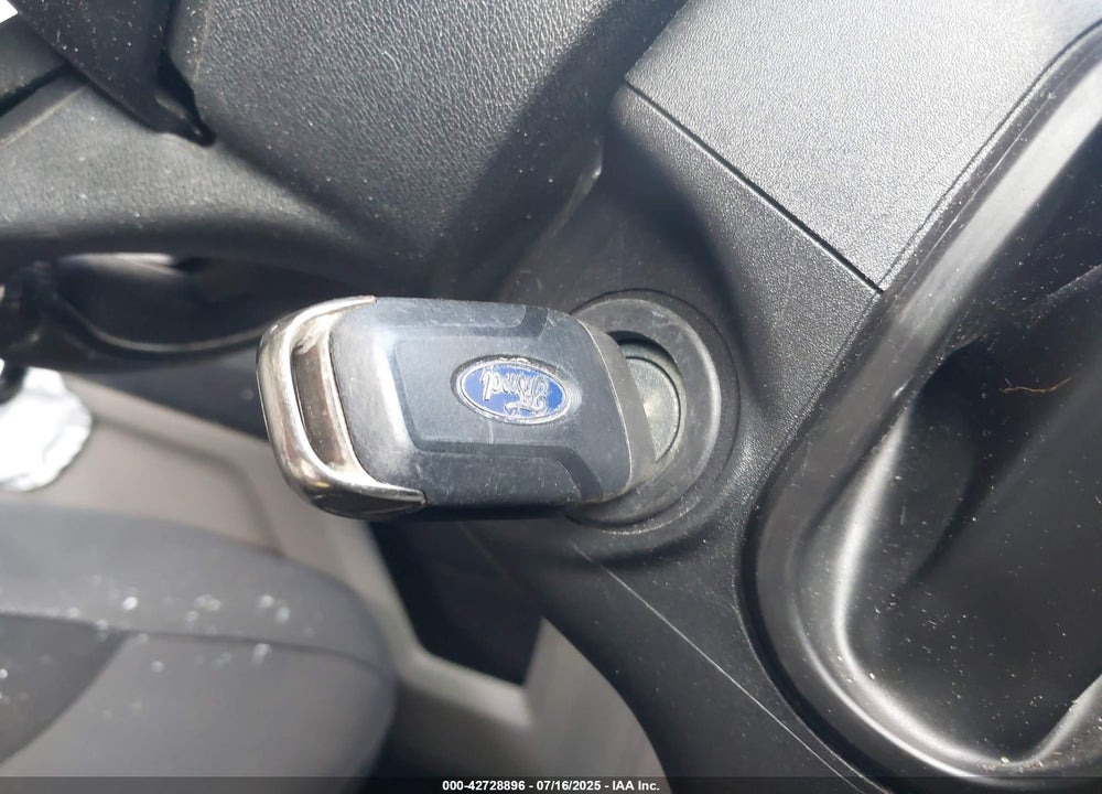 2021 FORD F-250 VIN: 1FT7W2B63MEE02260