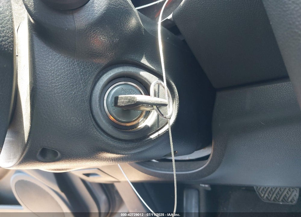2010 NISSAN ROGUE VIN: JN8AS5MT5AW502084