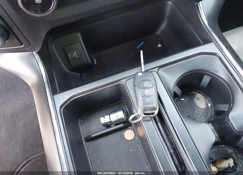 2021 FORD F-150 XL VIN: 1FTEW1CP6MFA09100