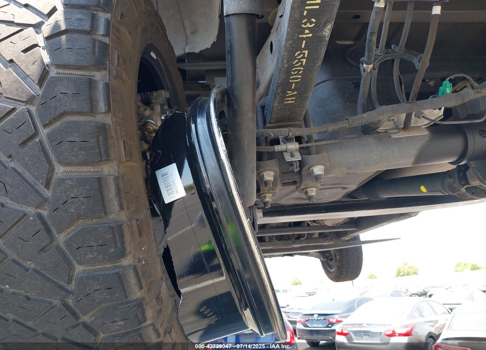 2021 FORD F-150 XL VIN: 1FTEW1CP6MFA09100