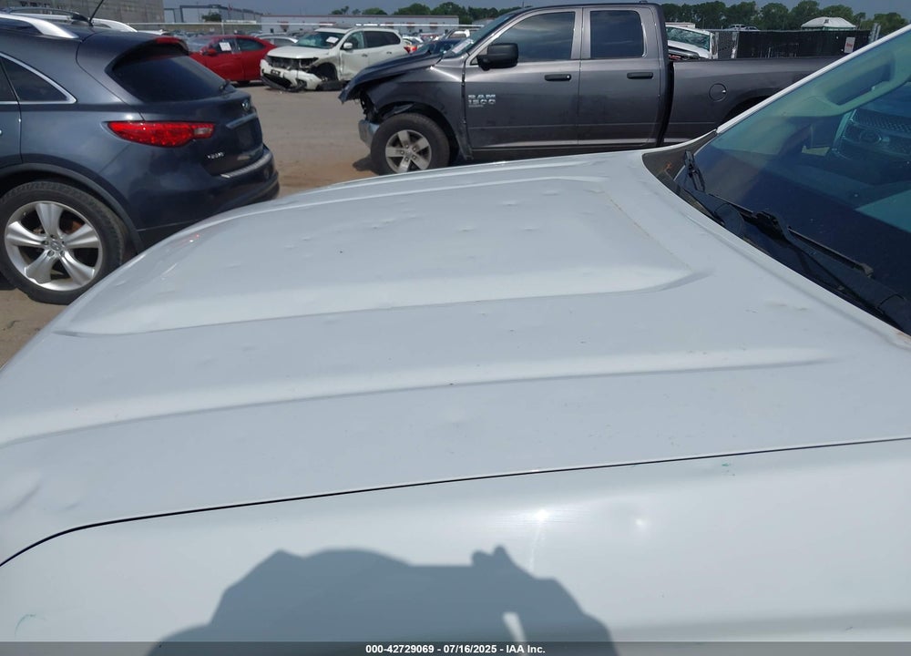 2019 GMC CANYON VIN: 1GTG6FEN2K1131951