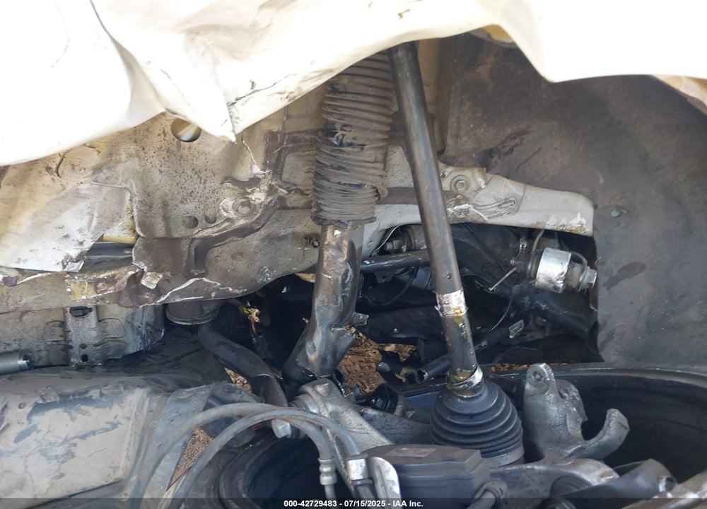 2021 TESLA MODEL 3 VIN: 5YJ3E1EAXMF870089