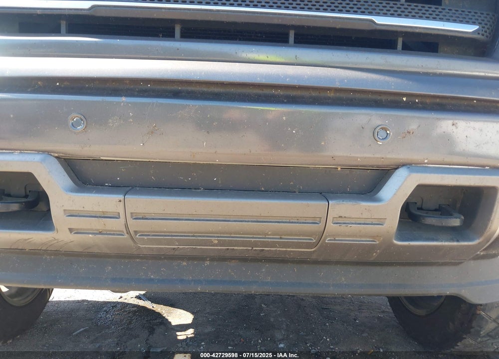 2015 GMC SIERRA 1500 VIN: 3GTU2VEC7FG381734