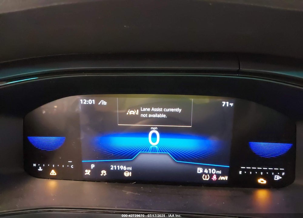 2024 VOLKSWAGEN TAOS VIN: 3VVVX7B28RM017097