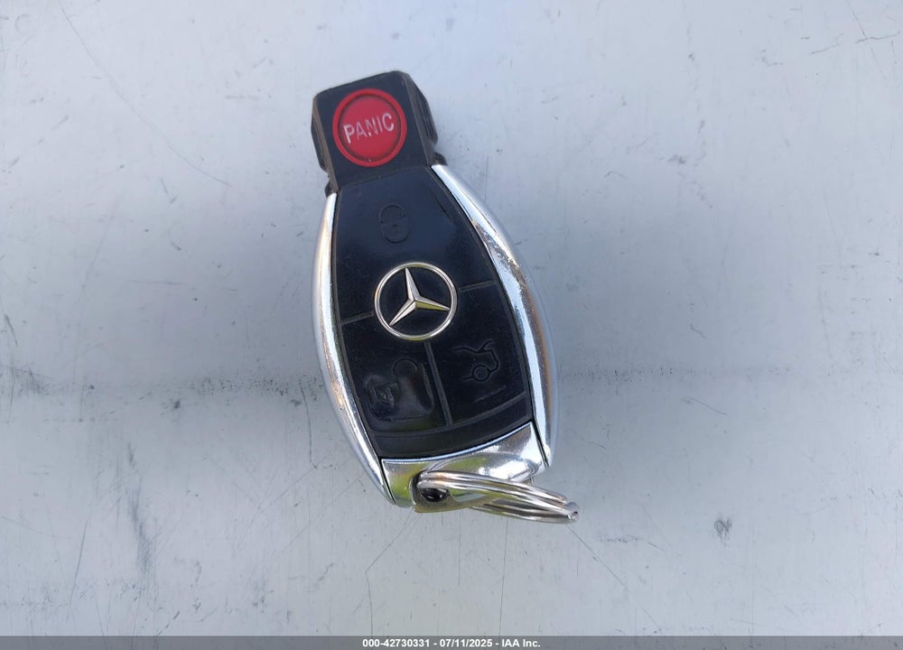 2007 MERCEDES-BENZ E 350 VIN: WDBUF56X57B106314