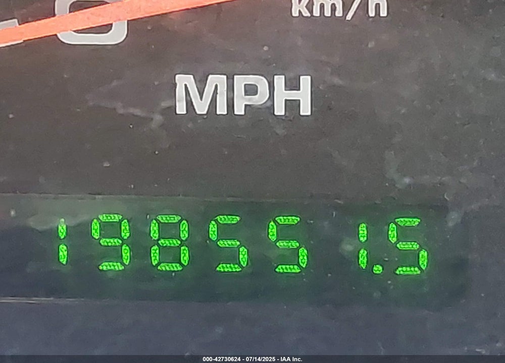2002 FORD F 350 VIN: 1FTSW31F72EA49391