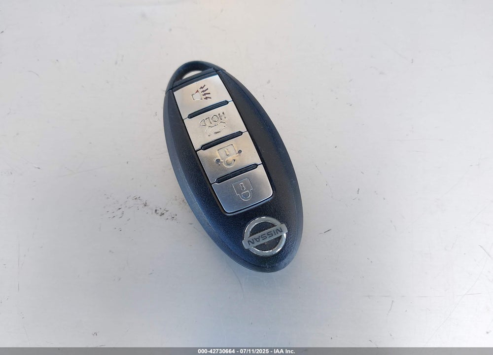 2015 NISSAN SENTRA VIN: 3N1AB7AP8FY356670