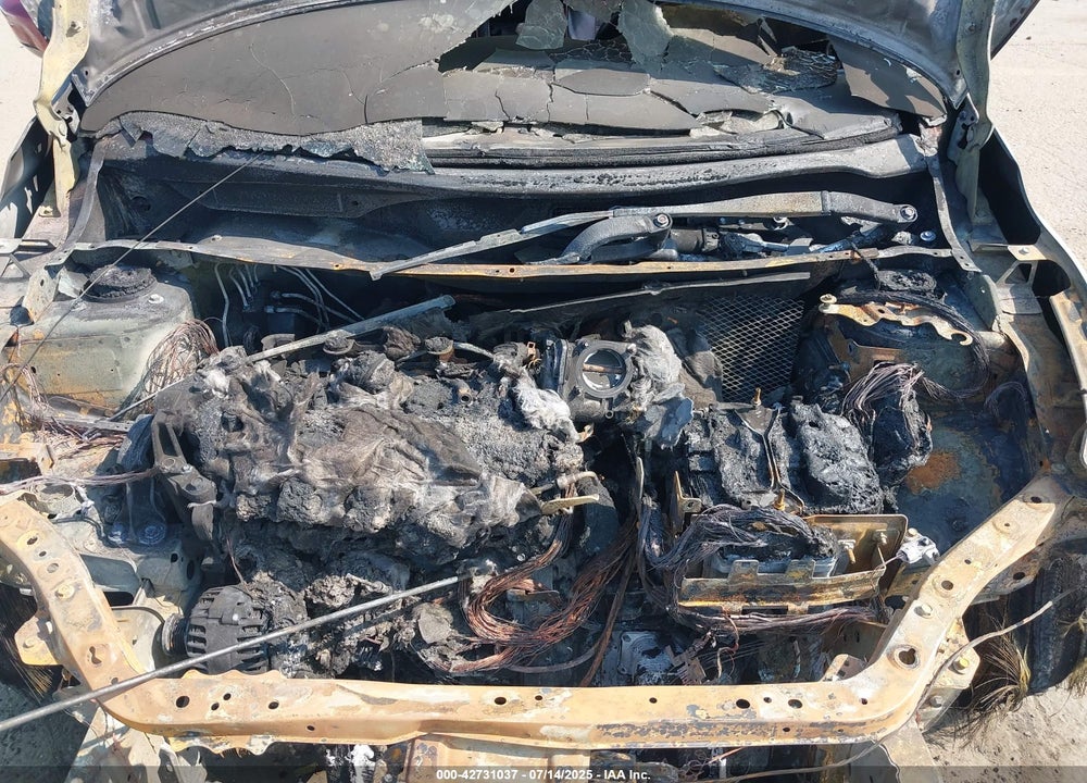 2018 NISSAN SENTRA VIN: 3N1AB7AP6JY282285