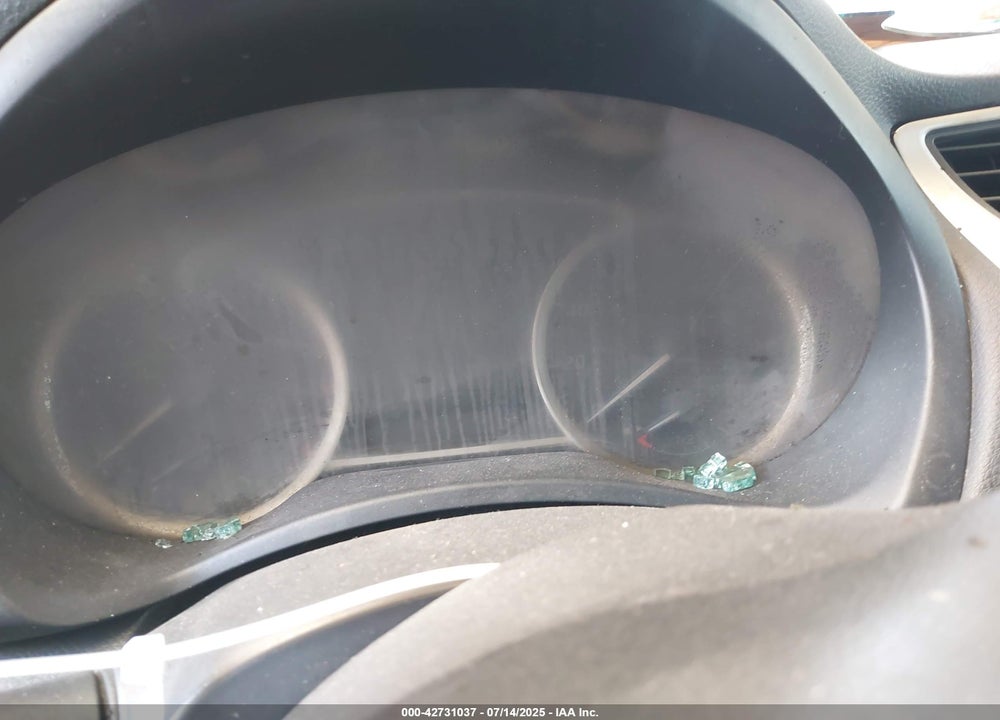 2018 NISSAN SENTRA VIN: 3N1AB7AP6JY282285