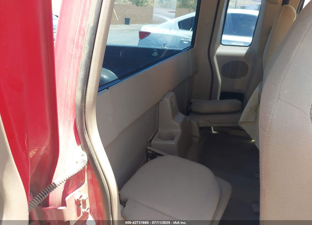 1999 FORD RANGER XL/XLT VIN: 1FTYR14V3XPB52974