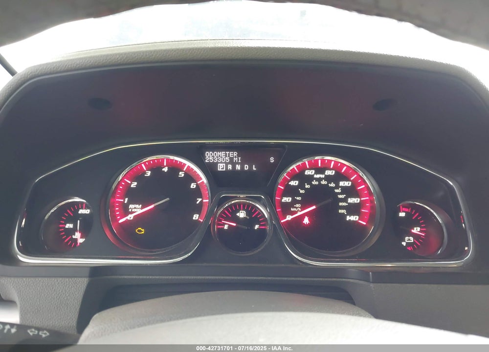 2014 GMC ACADIA SLE-2 VIN: 1GKKRPKD4EJ207102