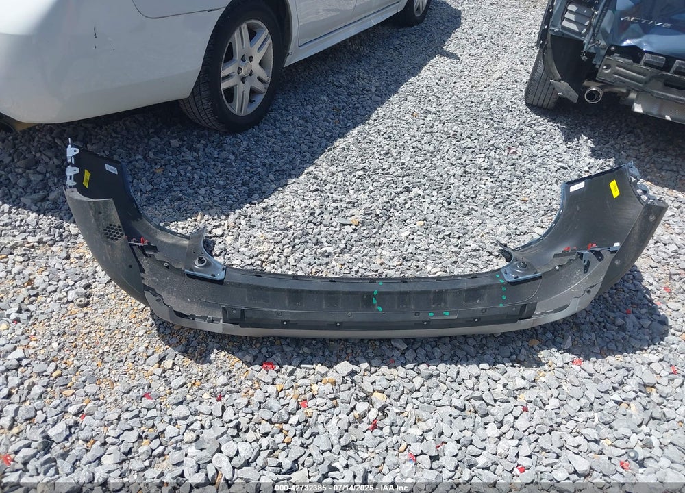 2024 FORD ESCAPE ACTIVE VIN: 1FMCU0GN9RUA67698