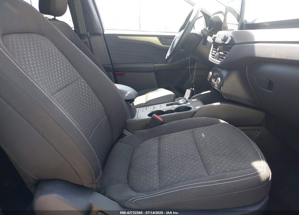 2024 FORD ESCAPE ACTIVE VIN: 1FMCU0GN9RUA67698