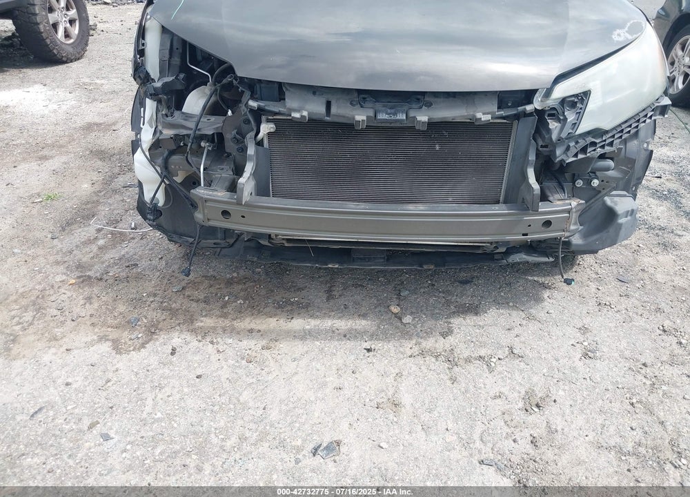 2014 HONDA CR-V VIN: 5J6RM4H5XEL000090