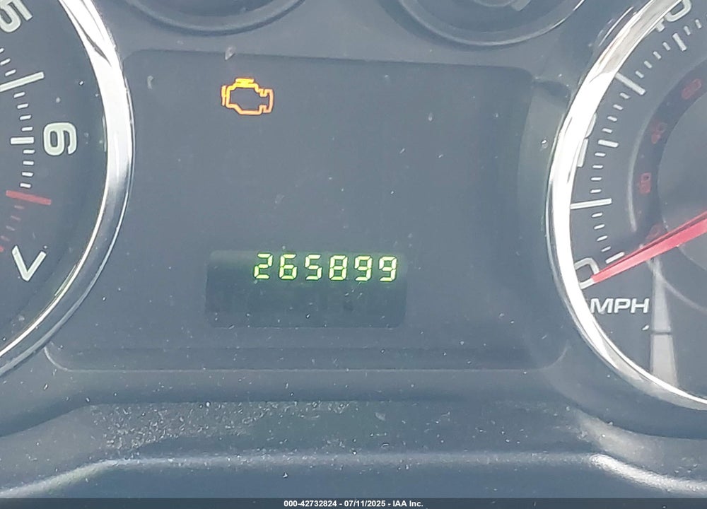 2007 FORD EDGE SE VIN: 2FMDK36C77BB33566