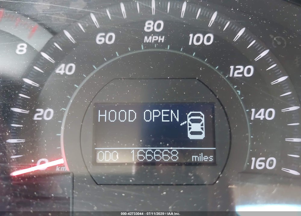 2009 TOYOTA CAMRY VIN: 4T1BK46K49U590434