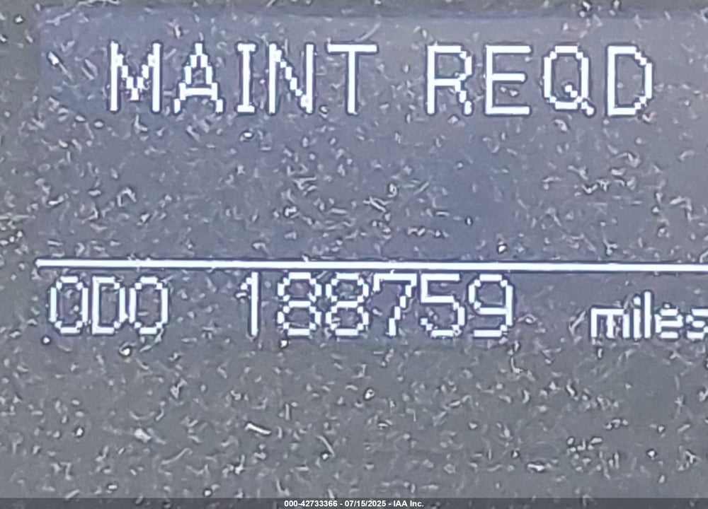 2010 TOYOTA CAMRY VIN: 4T1BF3EK3AU011177