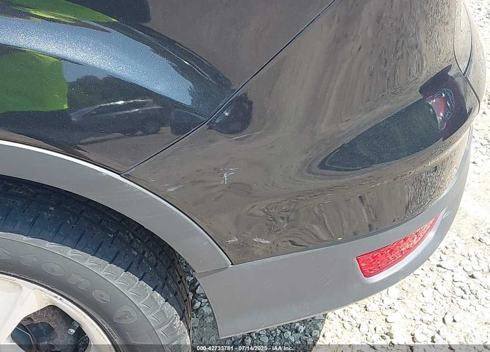 2015 FORD ESCAPE VIN: 1FMCU9GX8FUB01907