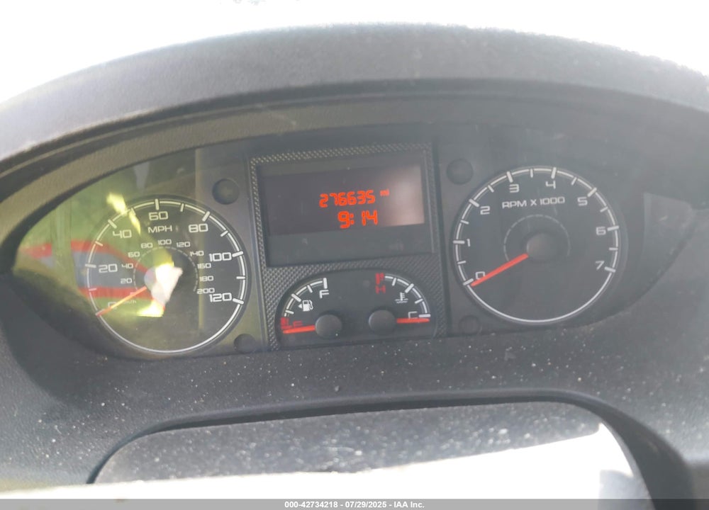 2018 RAM PROMASTER 1500 VIN: 3C6TRVAG0JE124068