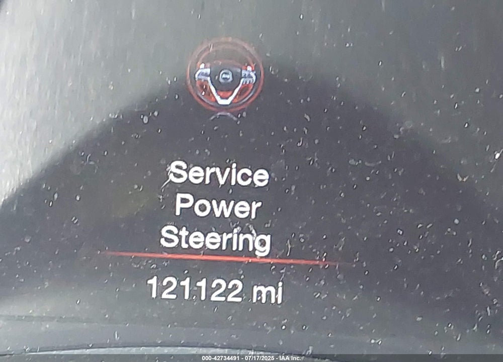 2018 JEEP GRAND CHEROKEE VIN: 1C4RJFJG2JC211574