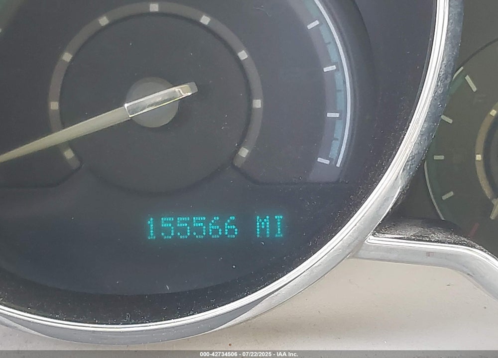 2012 CHEVROLET MALIBU VIN: 1G1ZD5EU0CF383646