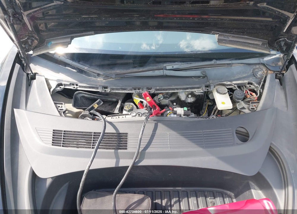 2023 TESLA MODEL 3 VIN: 5YJ3E1EAXPF436159