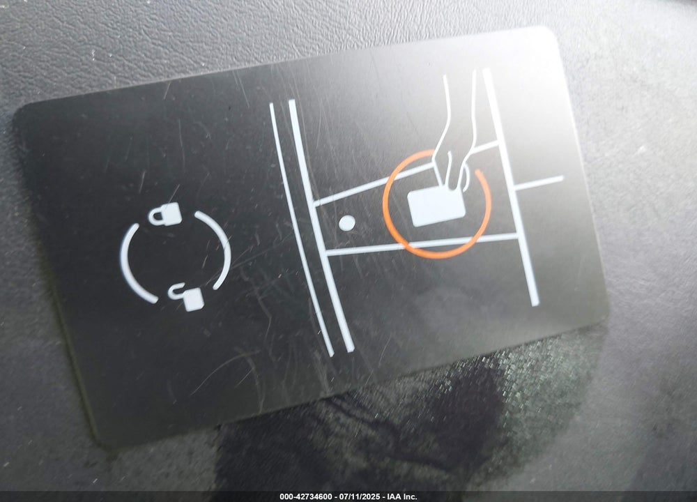 2023 TESLA MODEL 3 VIN: 5YJ3E1EAXPF436159