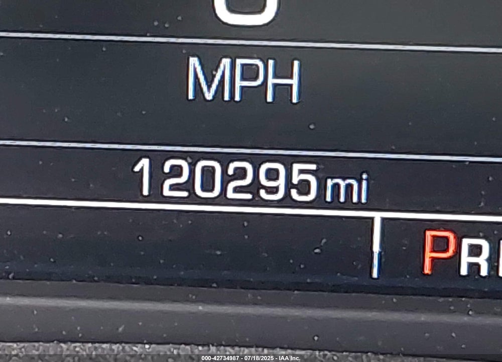 2014 CHEVROLET SILVERADO 1500 VIN: 1GCUKREC8EF194980